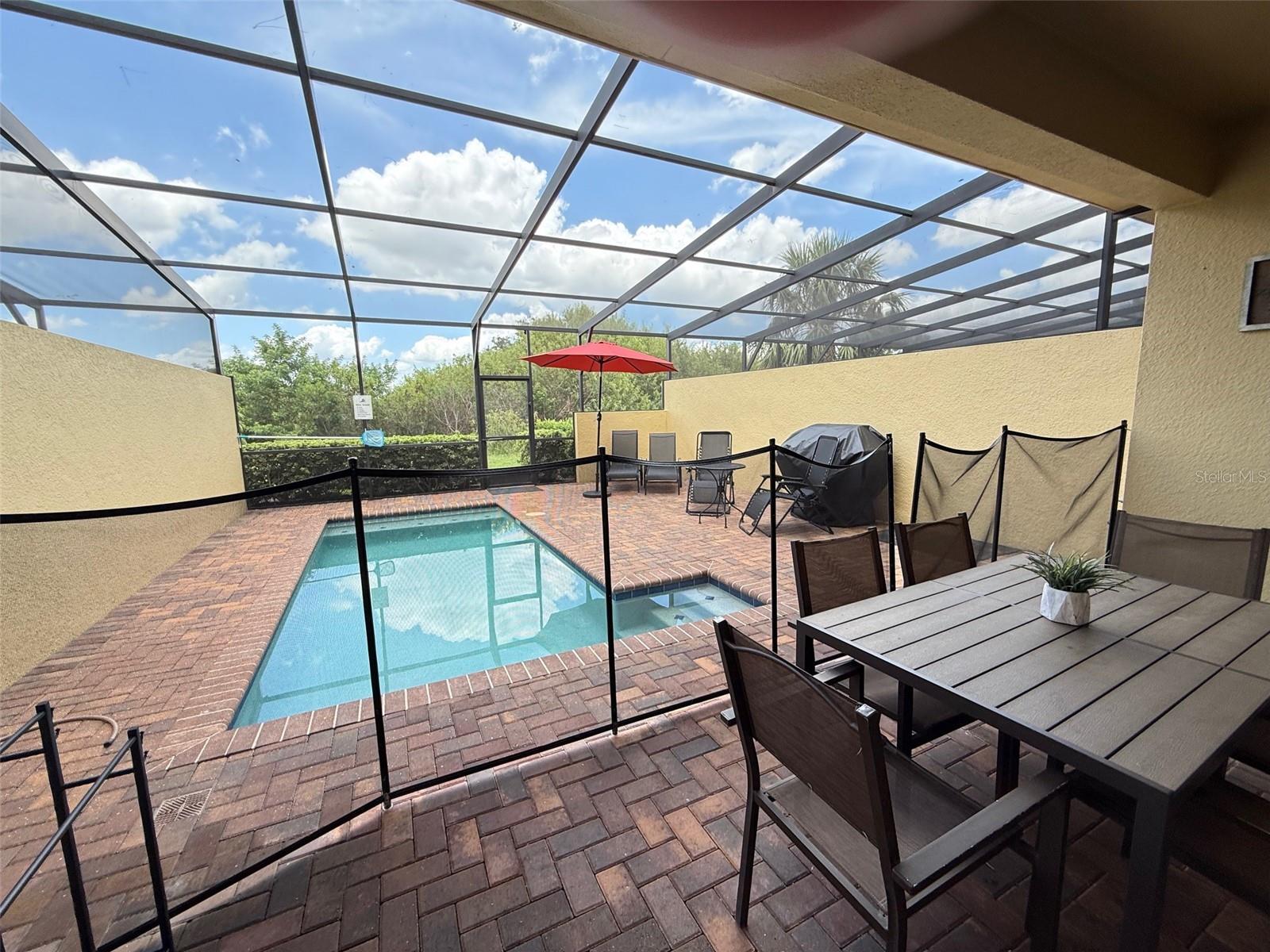 Image 18 of 20 For 4583 Terrasonesta Drive