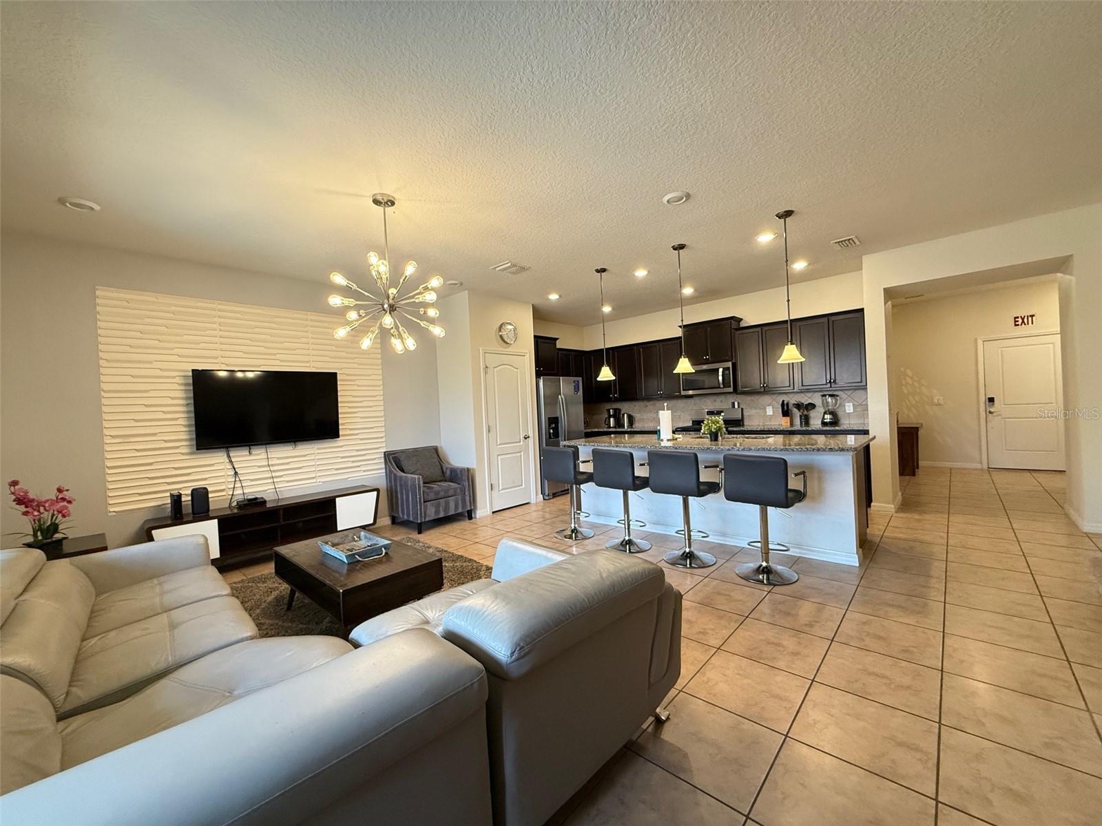 Image 2 of 20 For 4583 Terrasonesta Drive