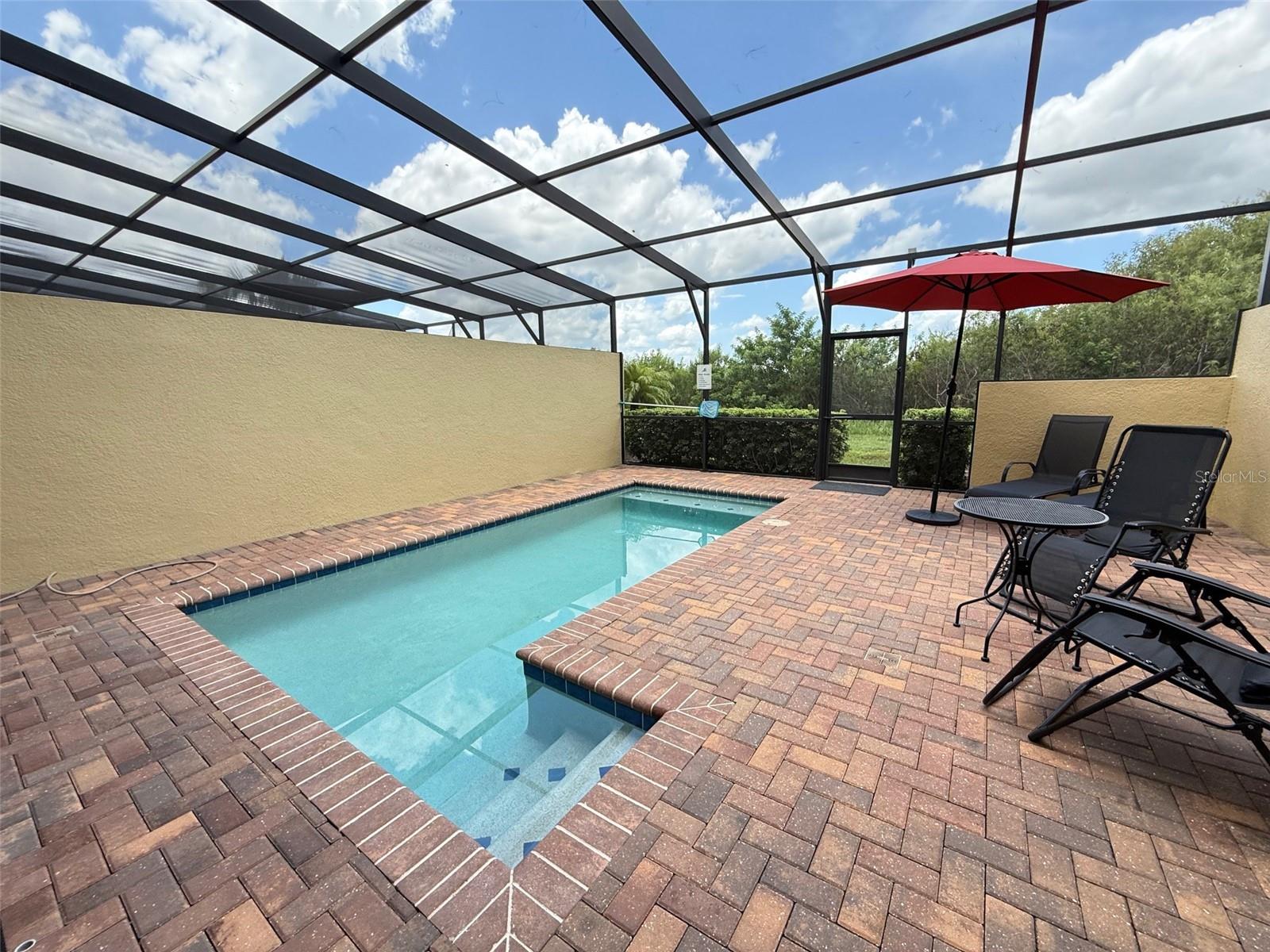 Image 20 of 20 For 4583 Terrasonesta Drive