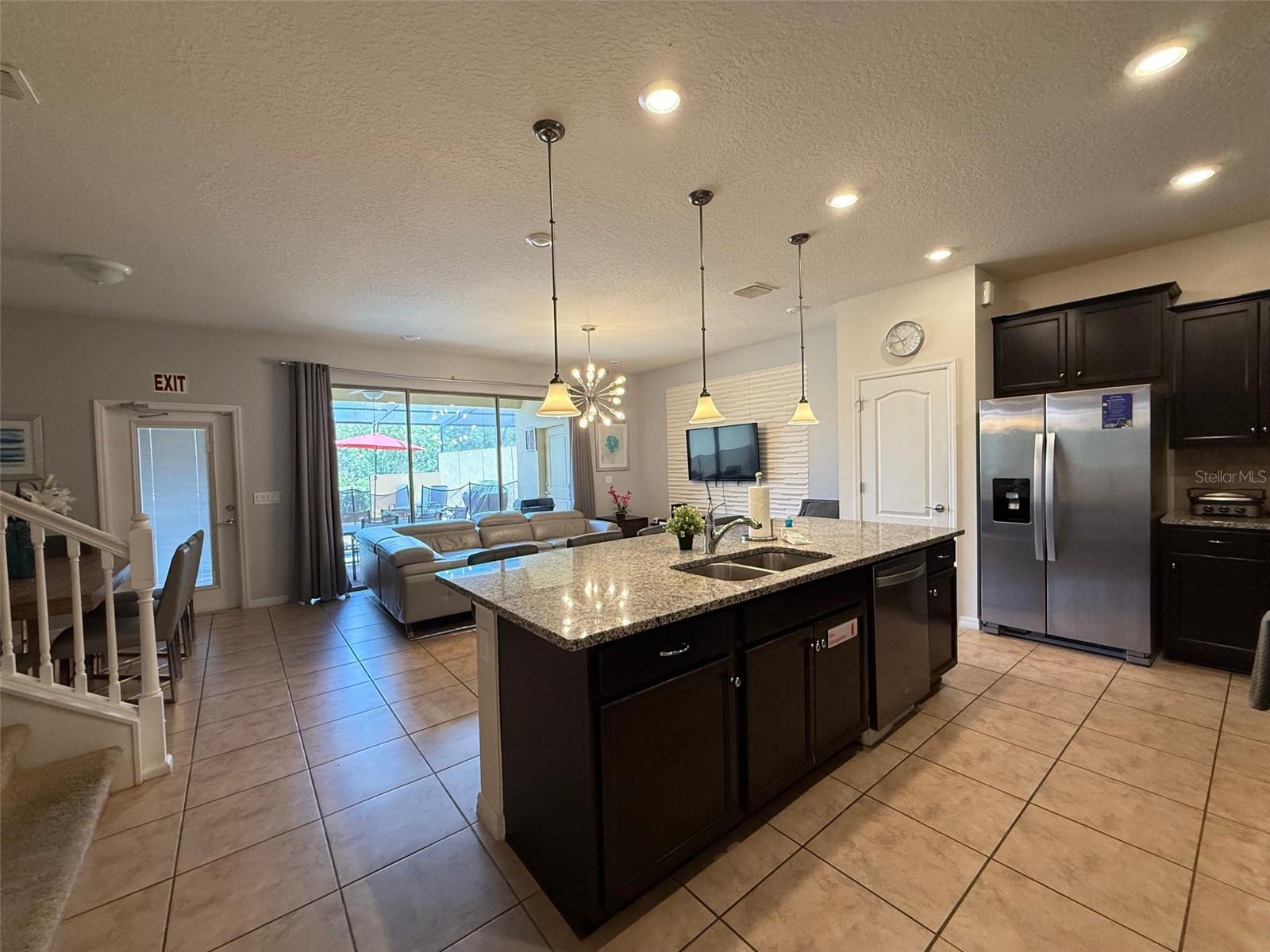 Image 4 of 20 For 4583 Terrasonesta Drive