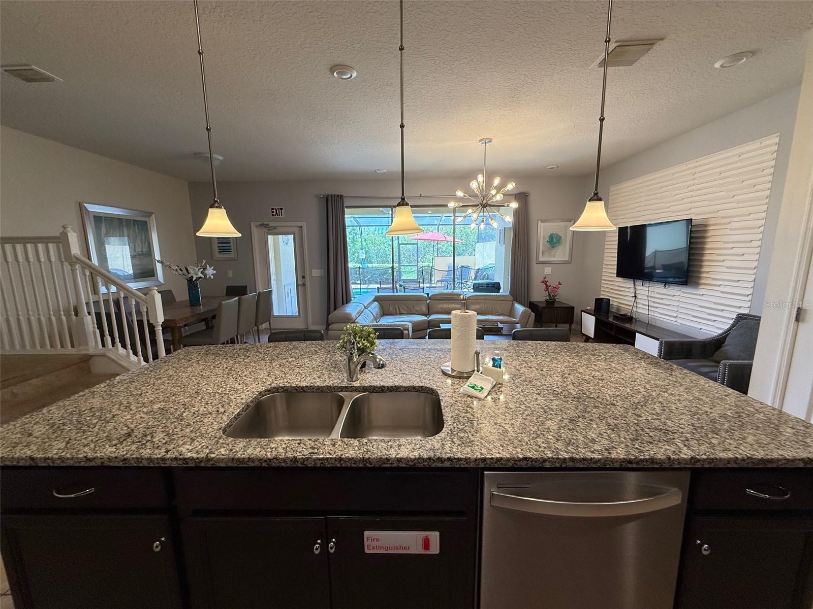 Image 6 of 20 For 4583 Terrasonesta Drive
