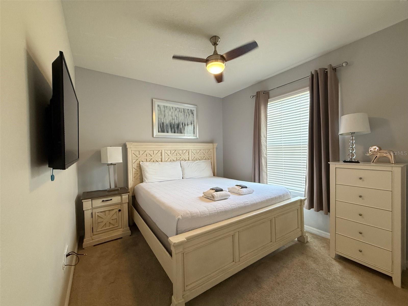 Image 7 of 20 For 4583 Terrasonesta Drive