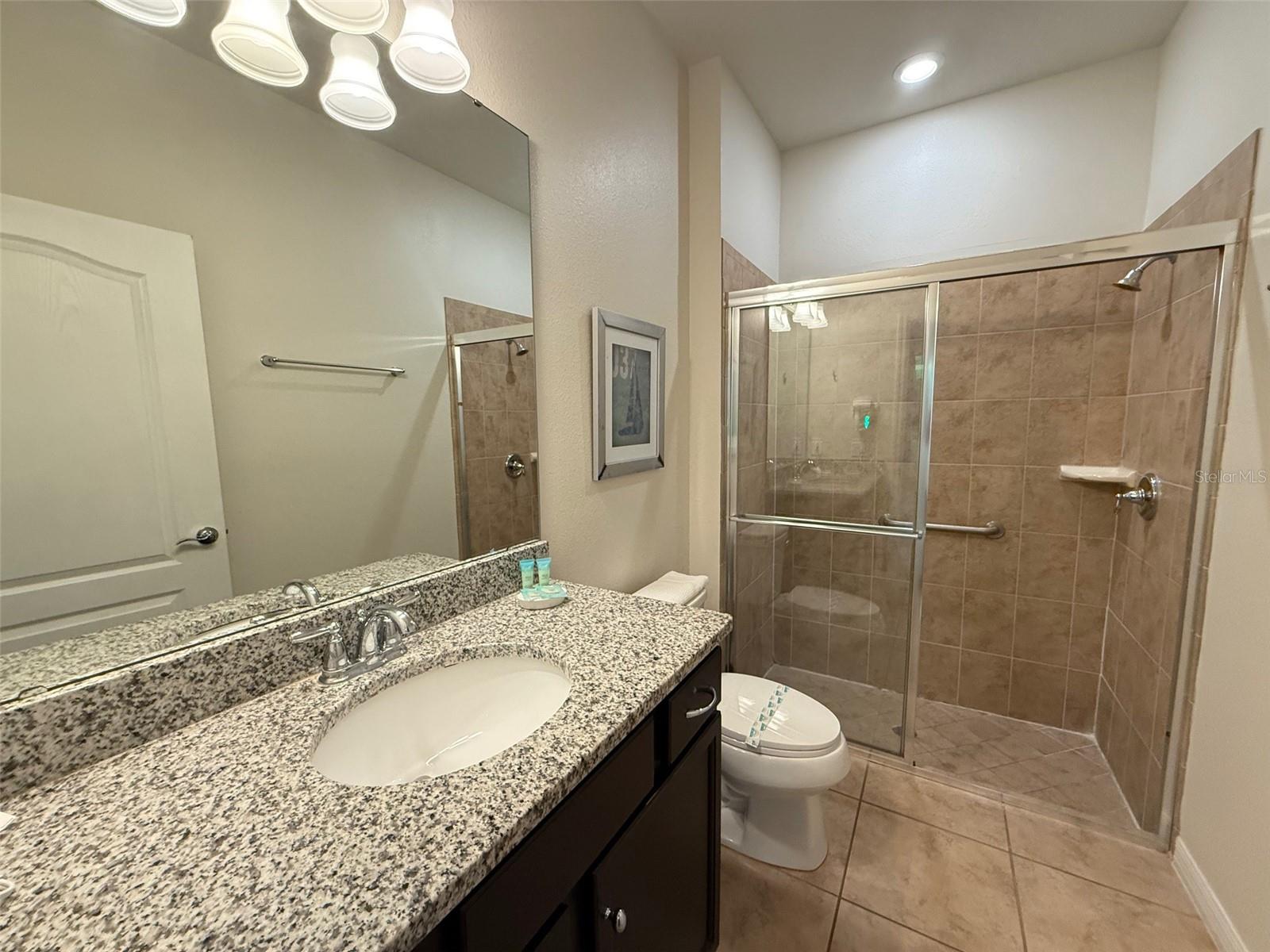 Image 8 of 20 For 4583 Terrasonesta Drive