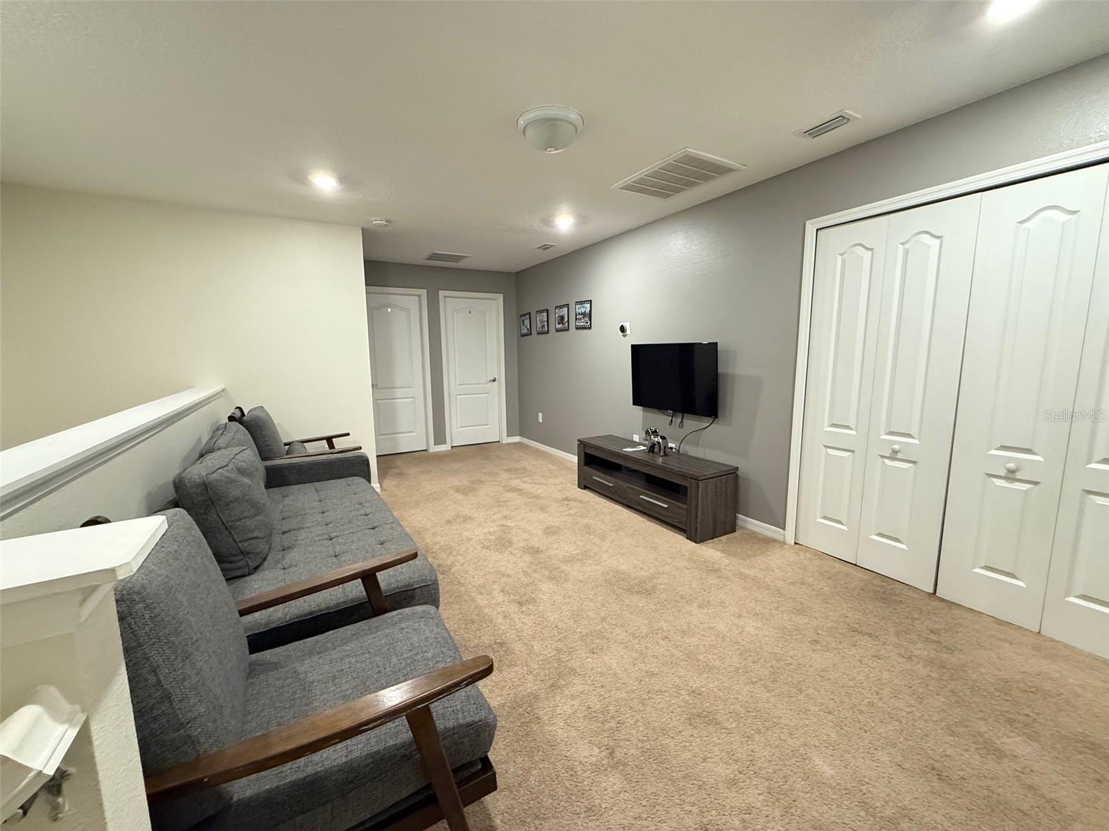 Image 9 of 20 For 4583 Terrasonesta Drive