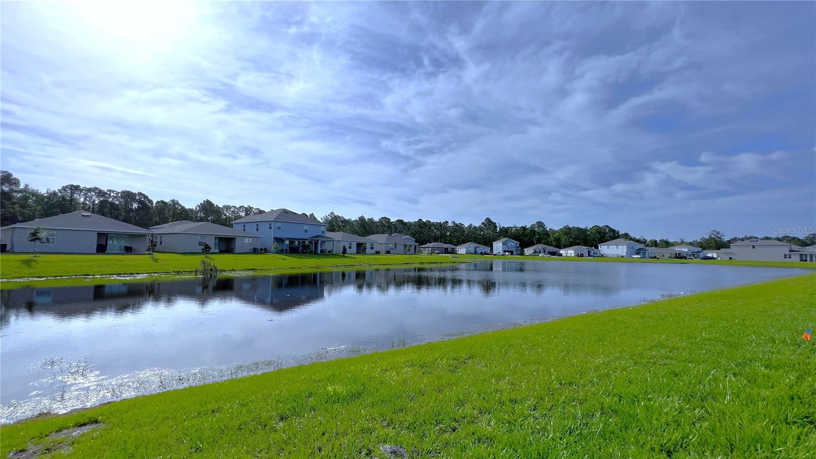 Image 14 of 37 For 3119 Camden Way