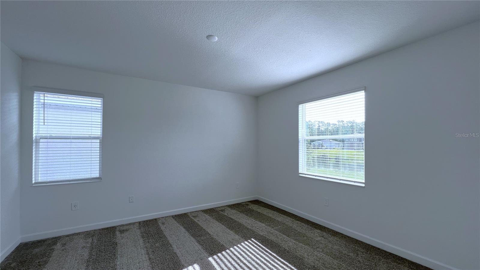 Image 15 of 37 For 3119 Camden Way