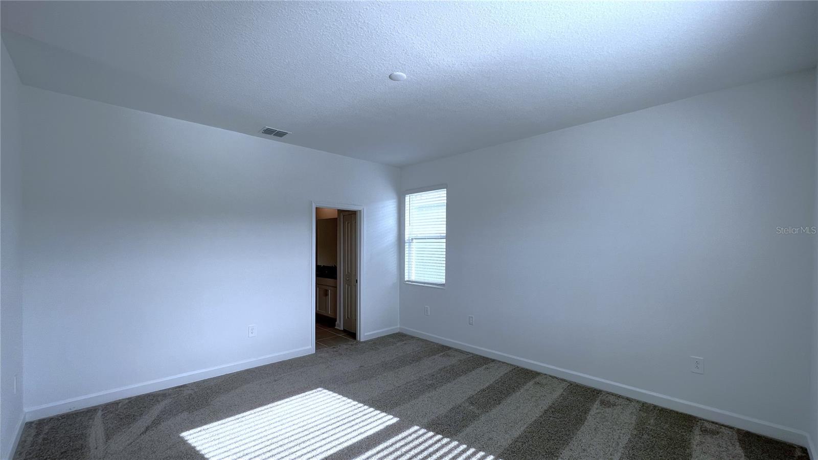 Image 16 of 37 For 3119 Camden Way