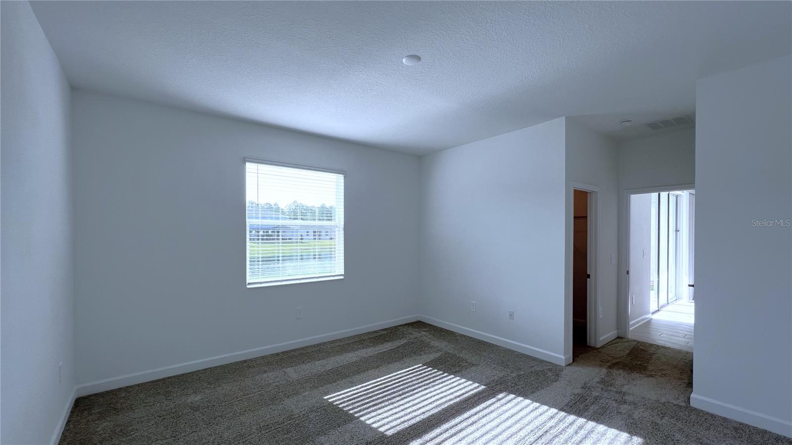 Image 18 of 37 For 3119 Camden Way