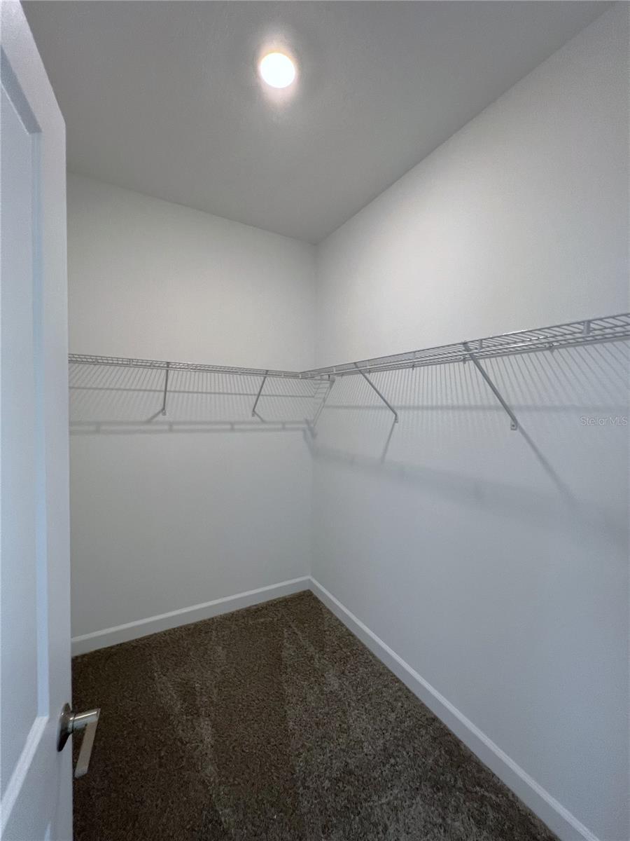 Image 21 of 37 For 3119 Camden Way