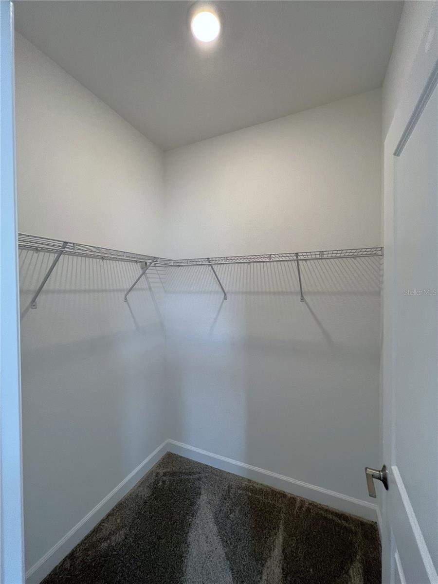 Image 22 of 37 For 3119 Camden Way