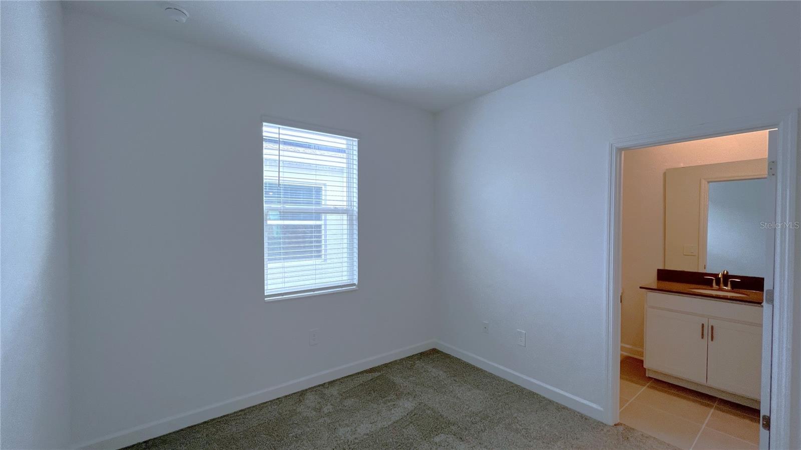 Image 23 of 37 For 3119 Camden Way