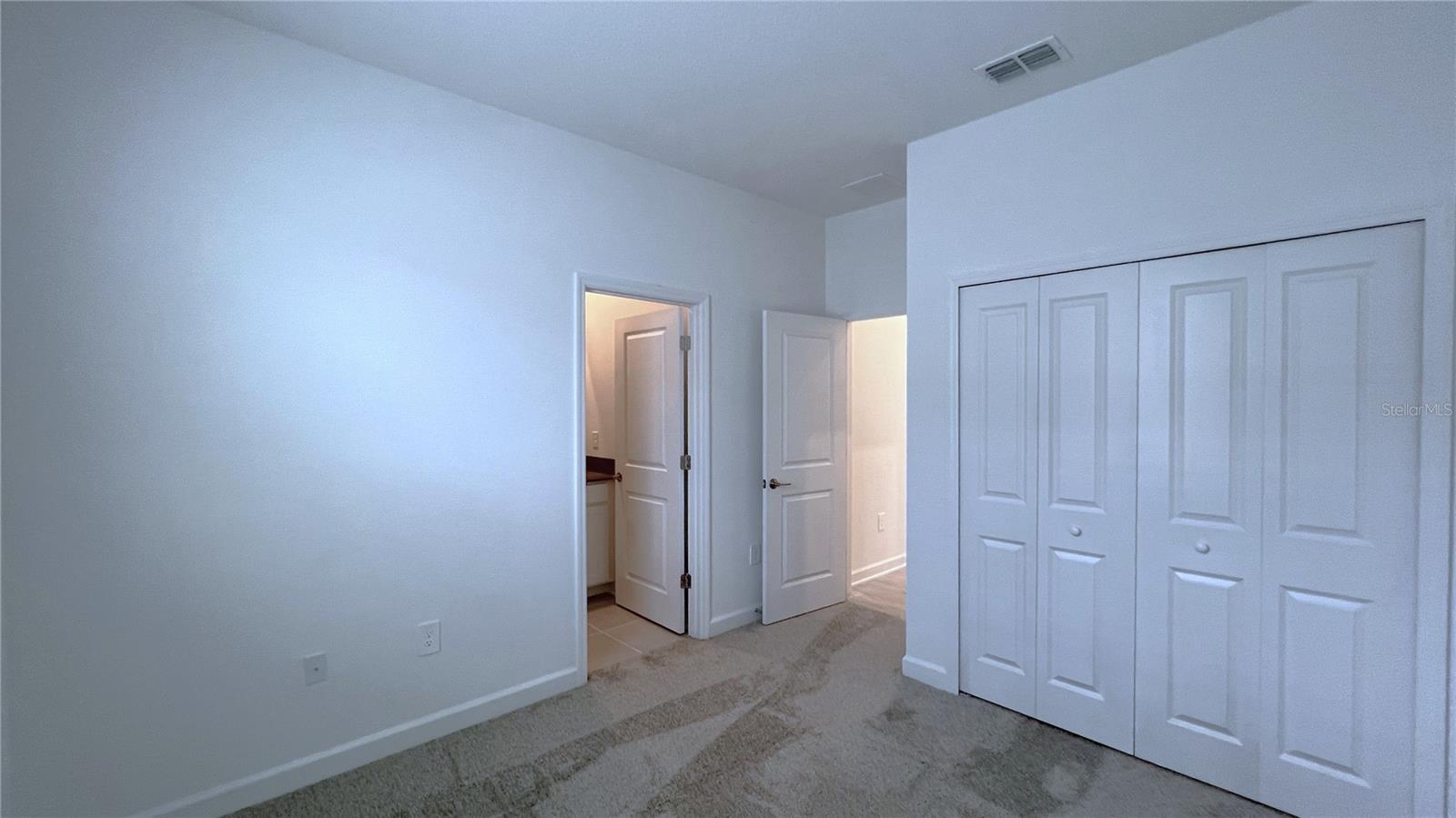 Image 24 of 37 For 3119 Camden Way