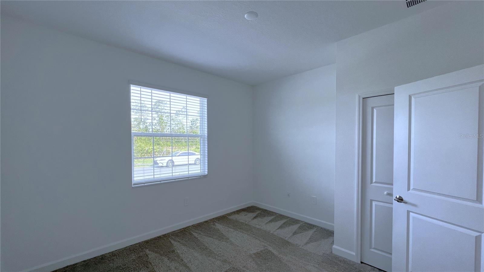 Image 26 of 37 For 3119 Camden Way