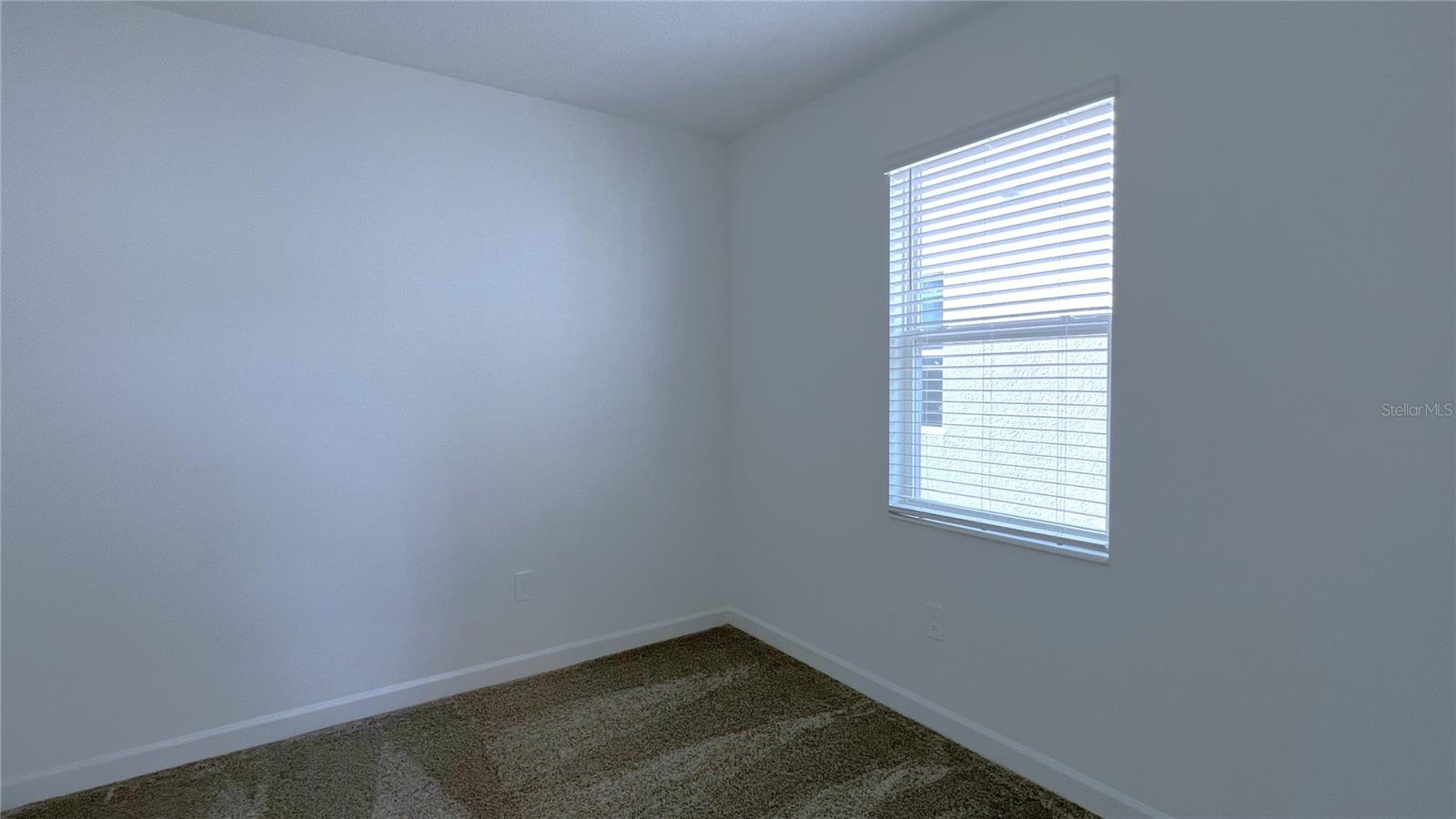 Image 29 of 37 For 3119 Camden Way