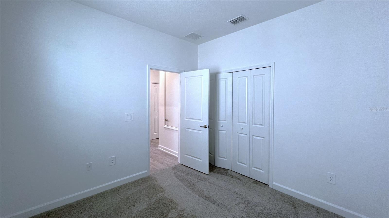 Image 30 of 37 For 3119 Camden Way