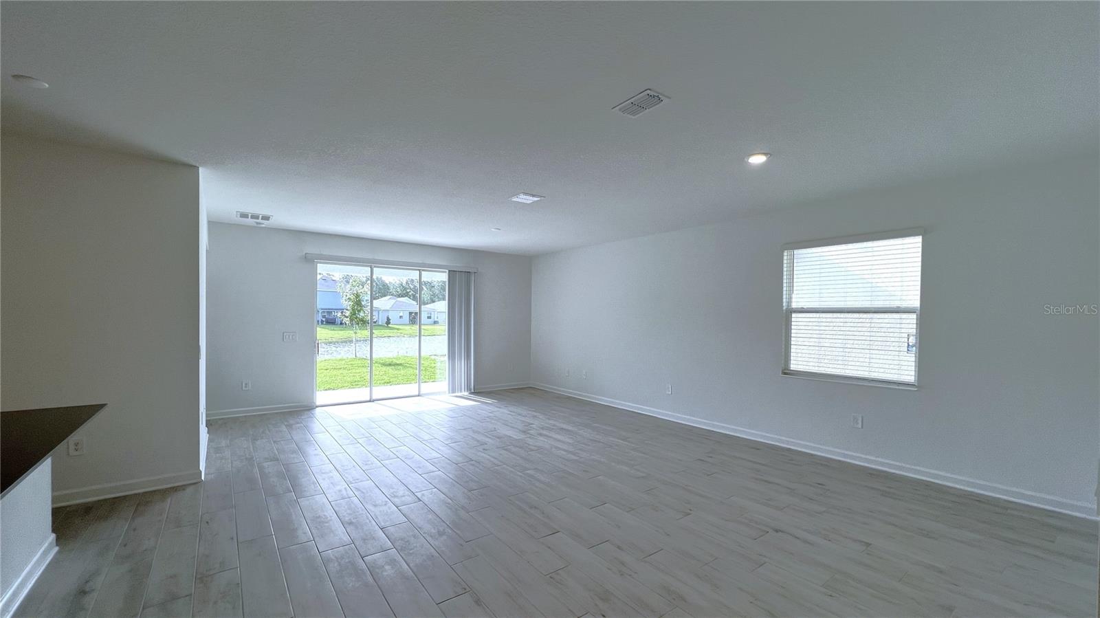 Image 6 of 37 For 3119 Camden Way