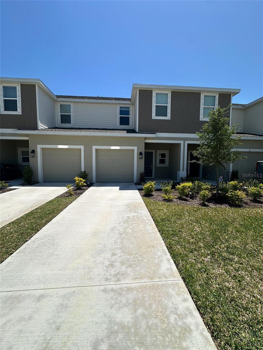 Details for 15092 Ginetti Street, NOKOMIS, FL 34275