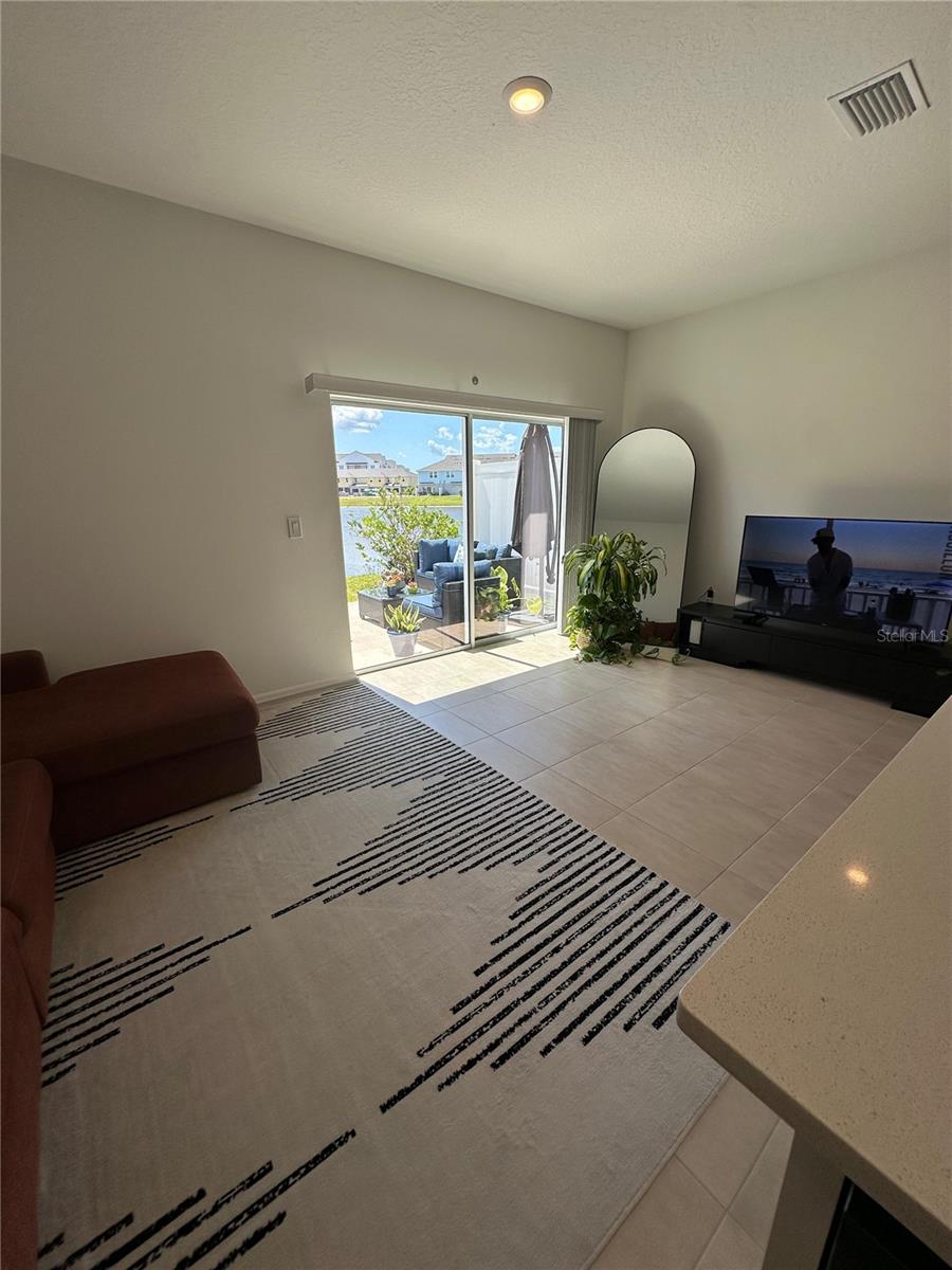 Image 11 of 23 For 15092 Ginetti Street