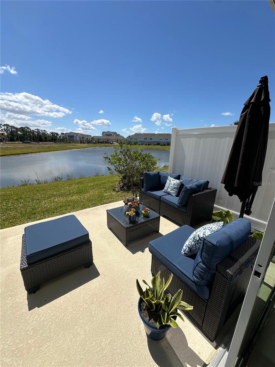Image 13 of 23 For 15092 Ginetti Street