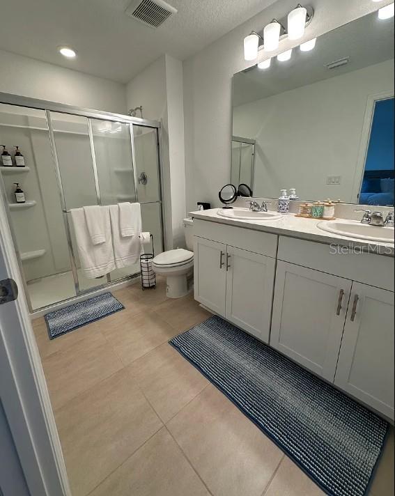 Image 15 of 23 For 15092 Ginetti Street