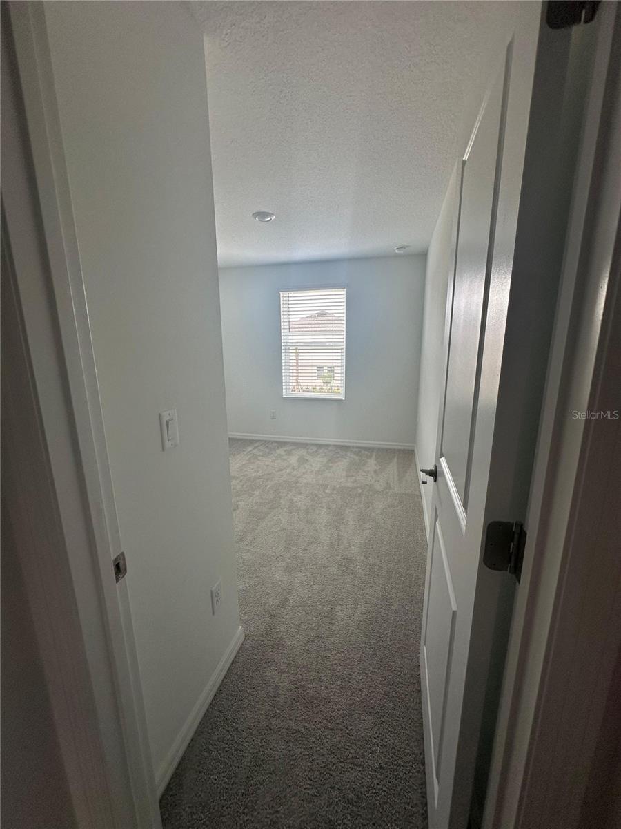 Image 16 of 23 For 15092 Ginetti Street