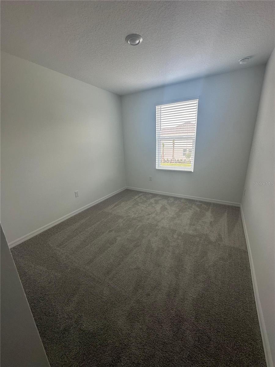 Image 17 of 23 For 15092 Ginetti Street