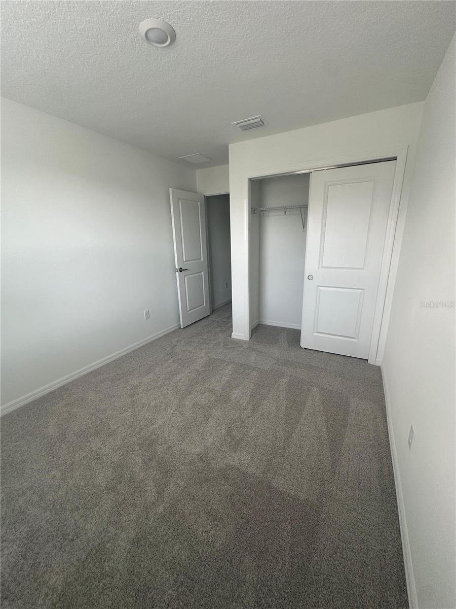 Image 18 of 23 For 15092 Ginetti Street