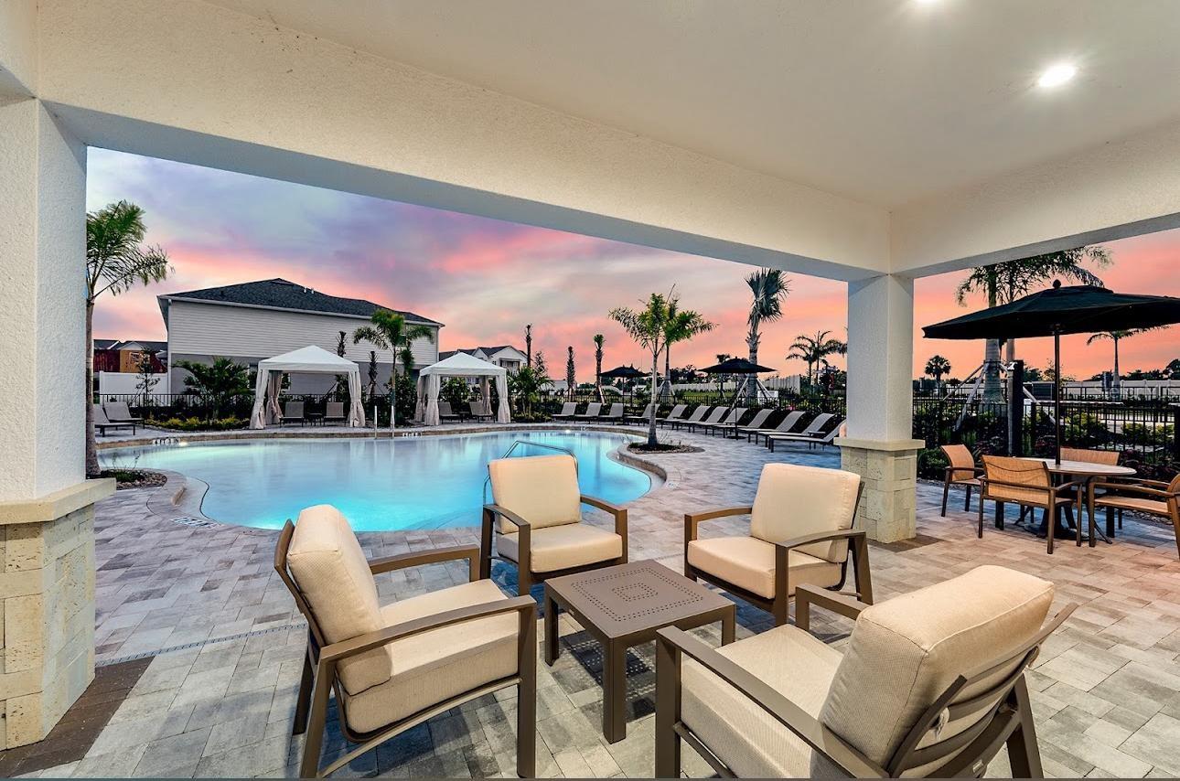 Image 21 of 23 For 15092 Ginetti Street