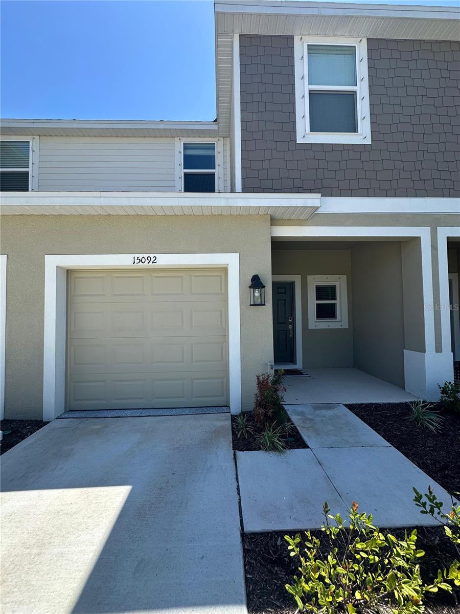 Image 3 of 23 For 15092 Ginetti Street