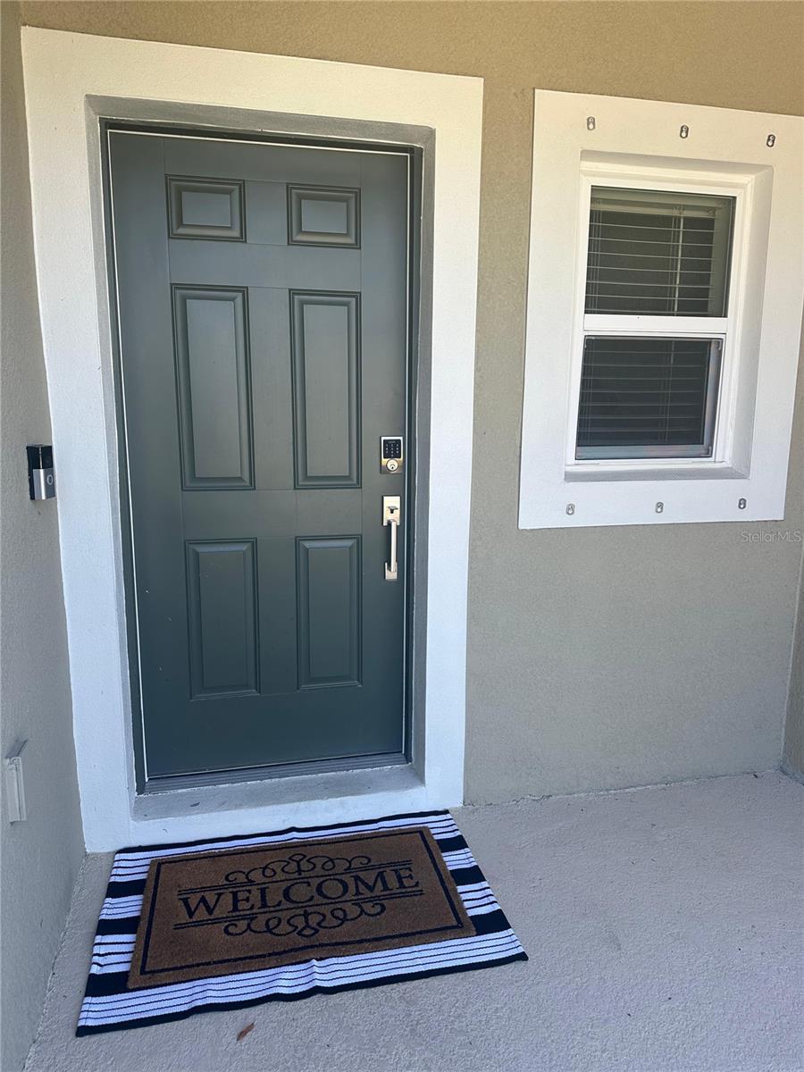 Image 4 of 23 For 15092 Ginetti Street