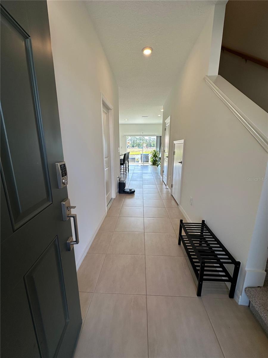 Image 5 of 23 For 15092 Ginetti Street