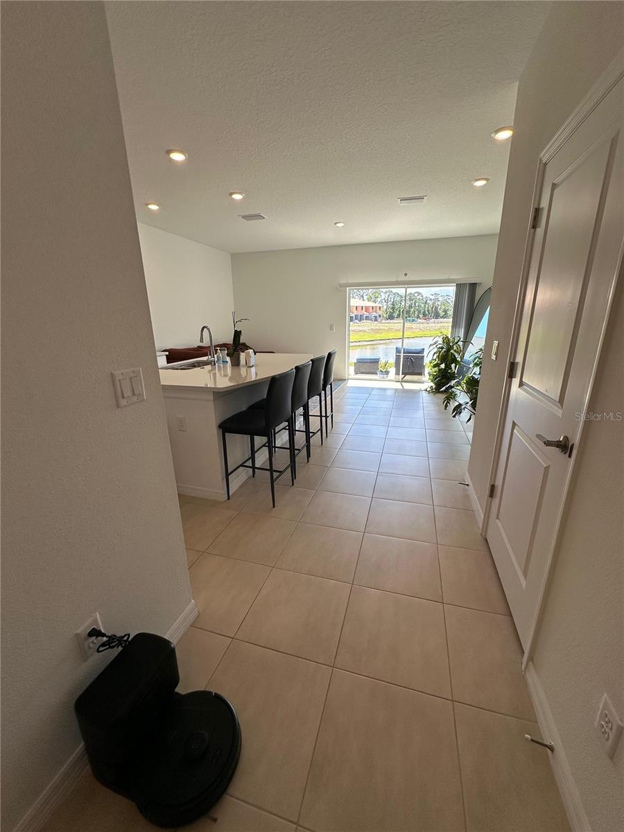 Image 6 of 23 For 15092 Ginetti Street