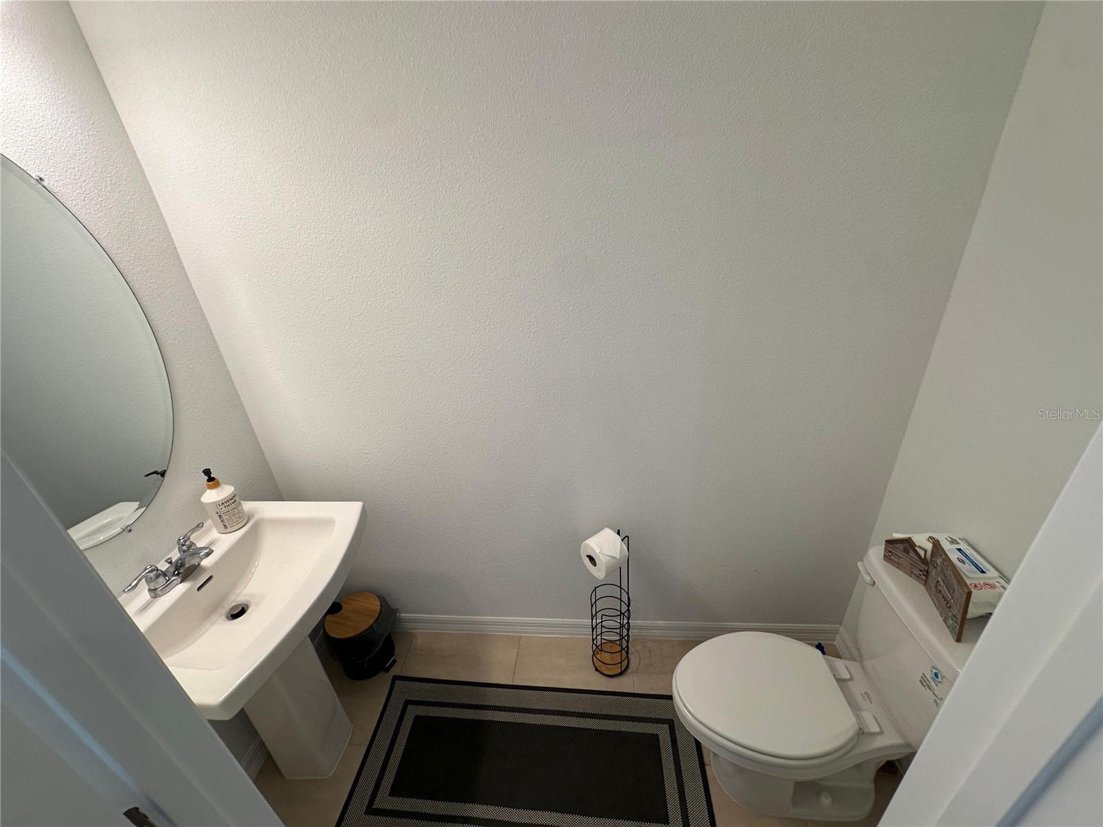 Image 7 of 23 For 15092 Ginetti Street
