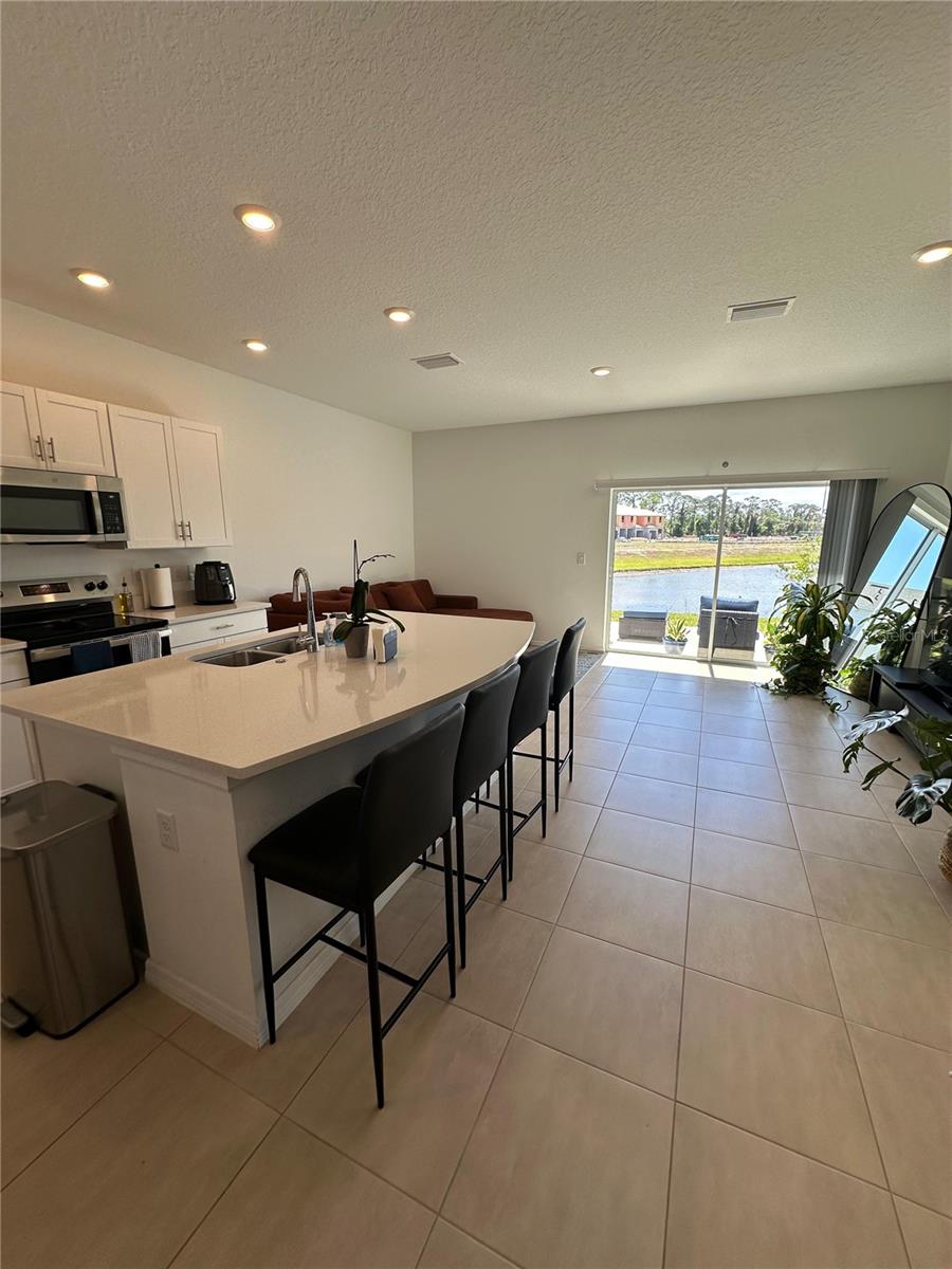 Image 8 of 23 For 15092 Ginetti Street