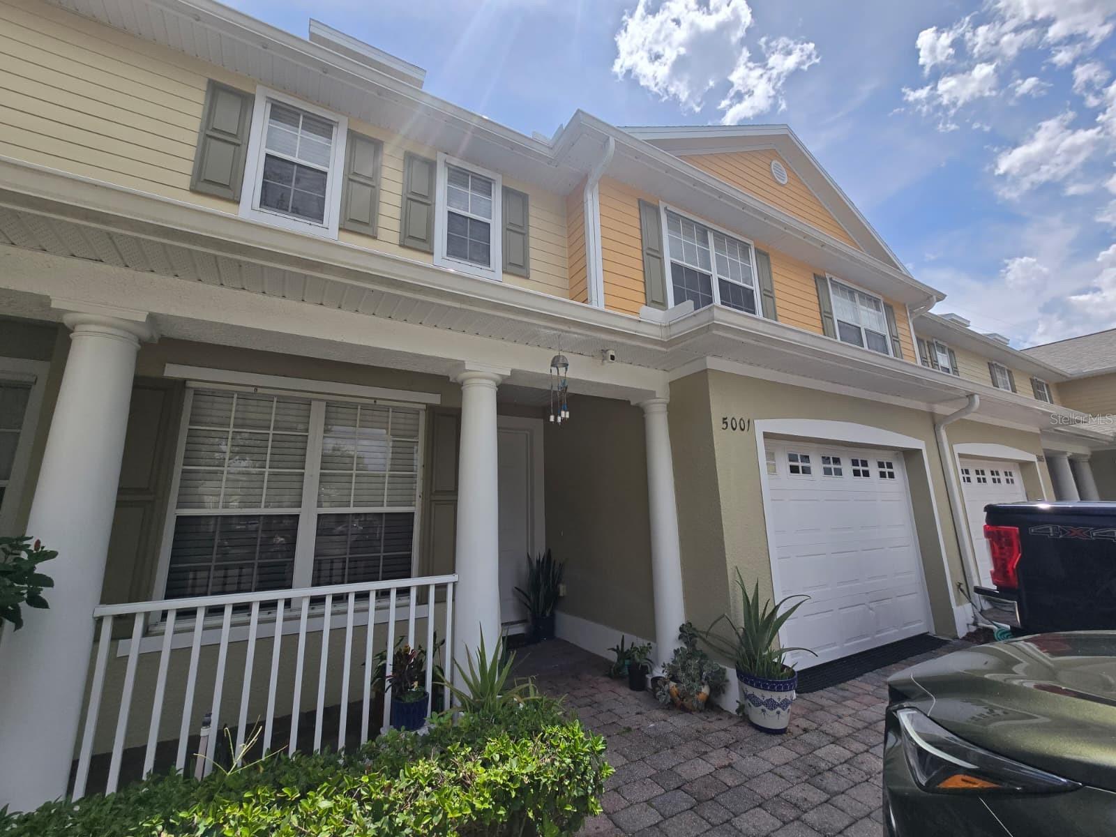 Details for 5001 Alita Terrace, ST CLOUD, FL 34769