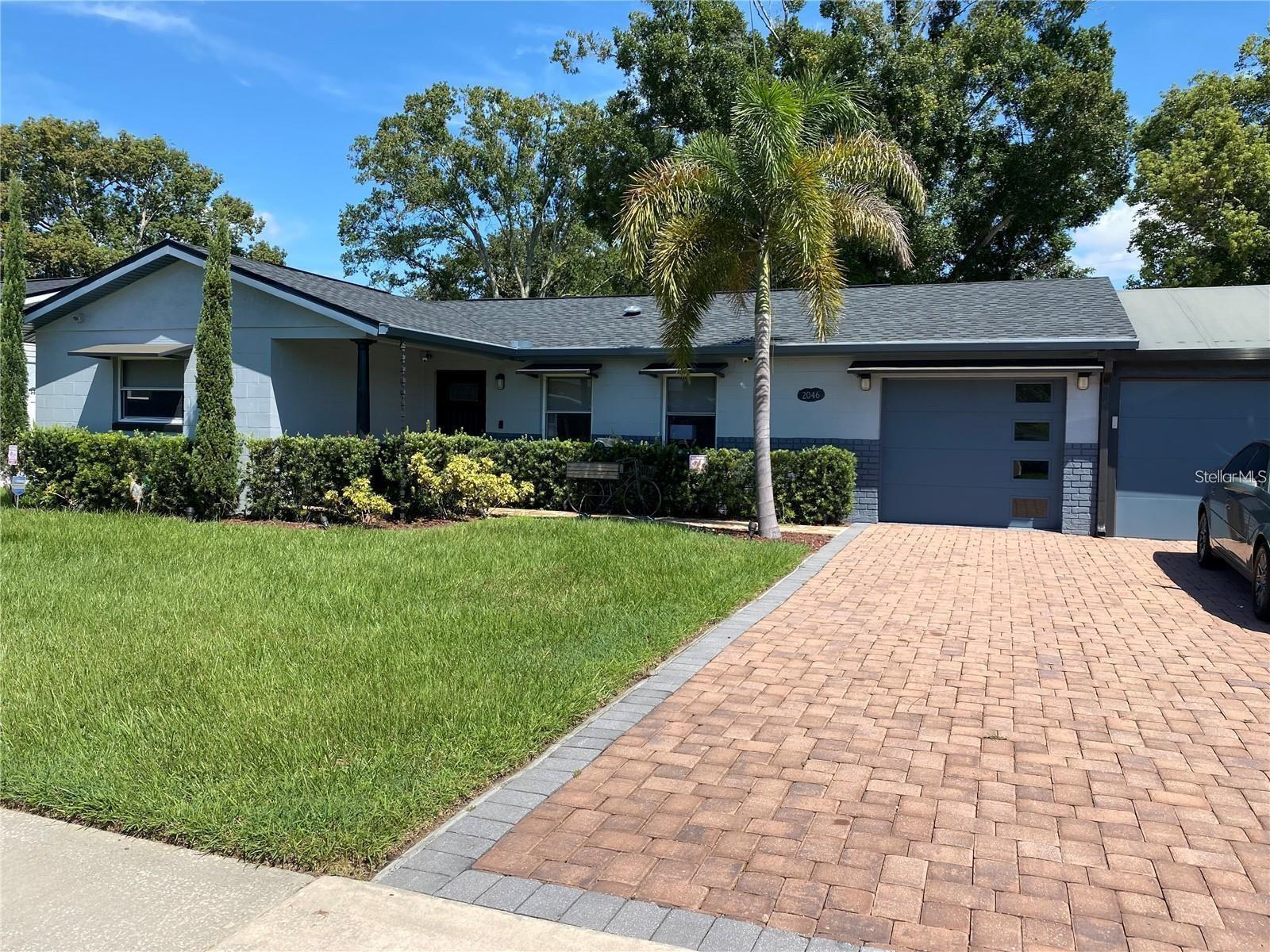 Details for 2046 Valencia Circle B, KISSIMMEE, FL 34741