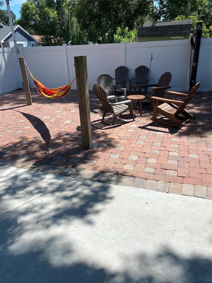 Image 8 of 10 For 2046 Valencia Circle B
