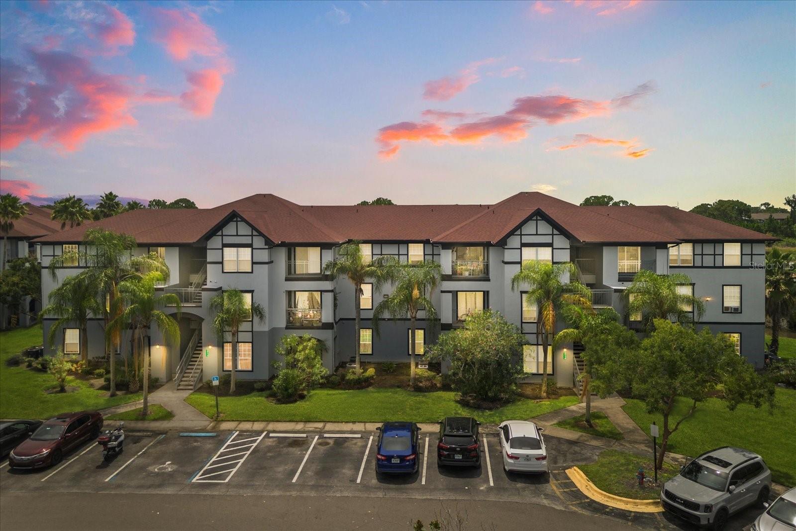Details for 3714 Palm Desert Lane 5314, ORLANDO, FL 32839