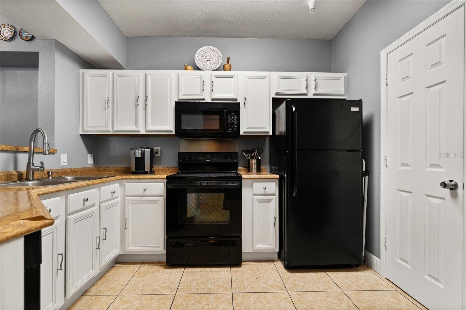 Image 10 of 29 For 3714 Palm Desert Lane 5314