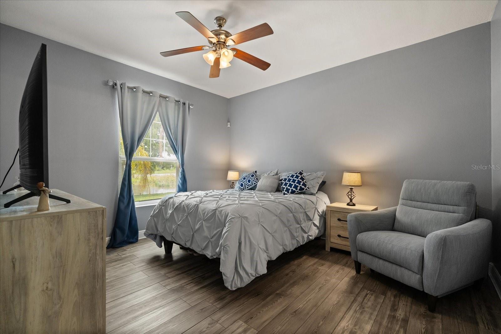 Image 13 of 29 For 3714 Palm Desert Lane 5314