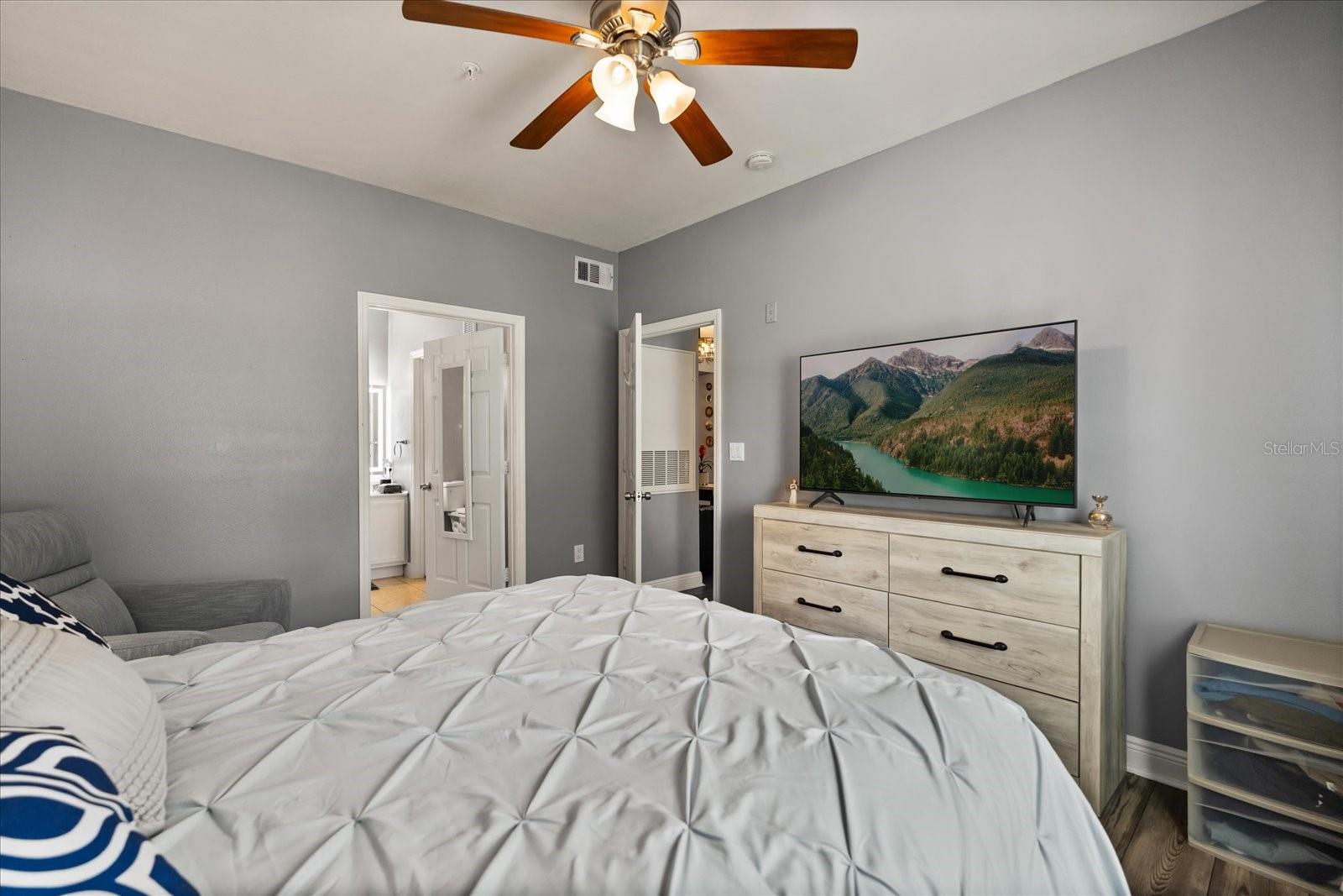 Image 14 of 29 For 3714 Palm Desert Lane 5314
