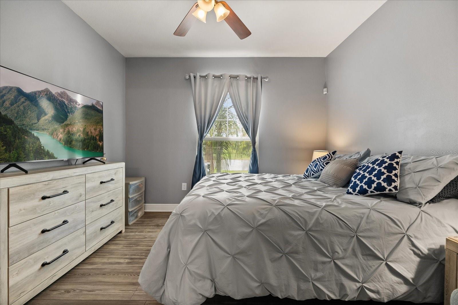 Image 15 of 29 For 3714 Palm Desert Lane 5314