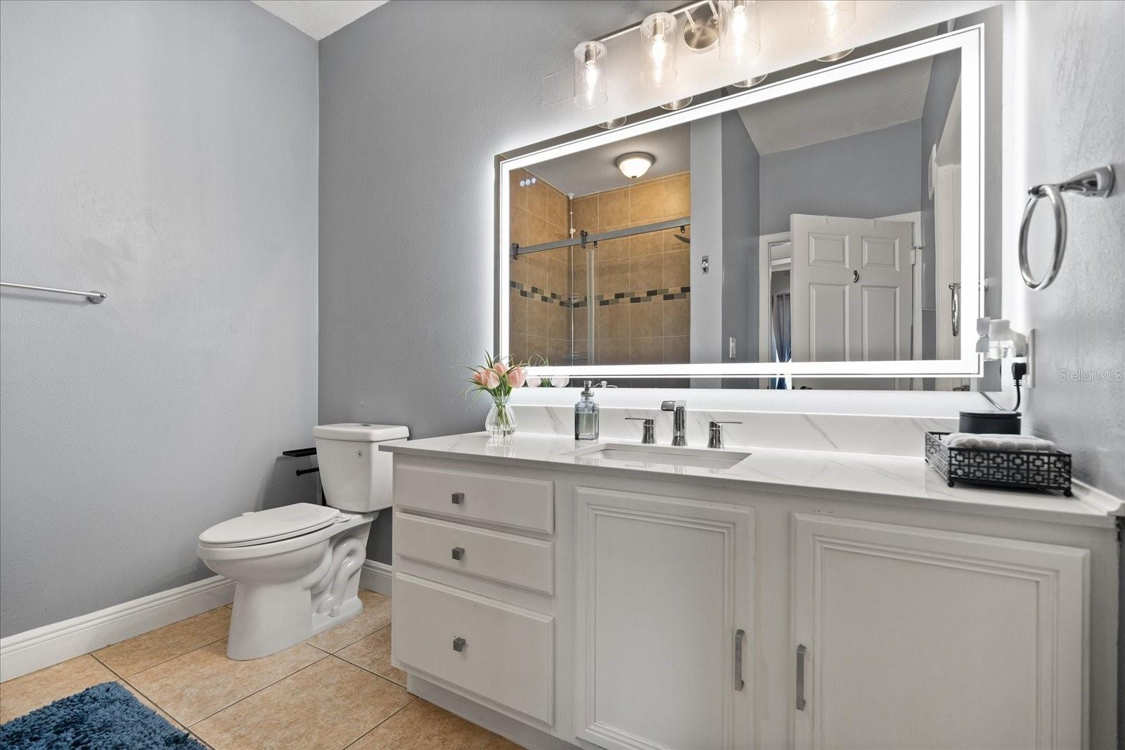 Image 16 of 29 For 3714 Palm Desert Lane 5314