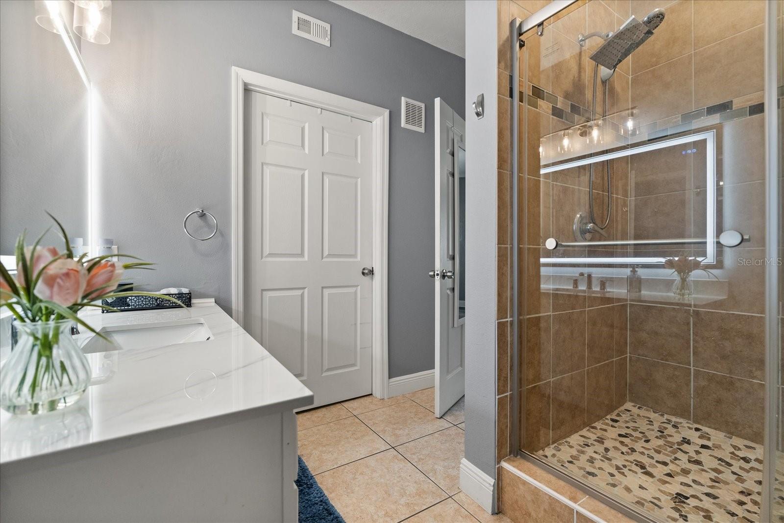 Image 17 of 29 For 3714 Palm Desert Lane 5314
