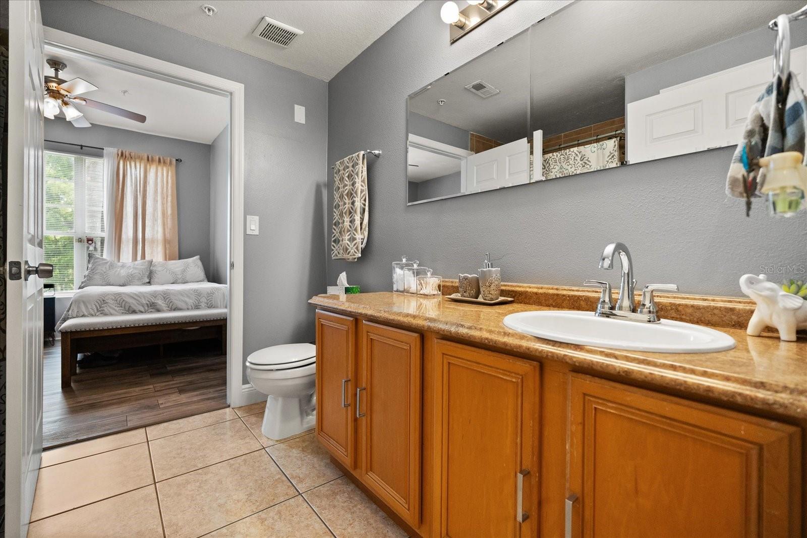Image 20 of 29 For 3714 Palm Desert Lane 5314