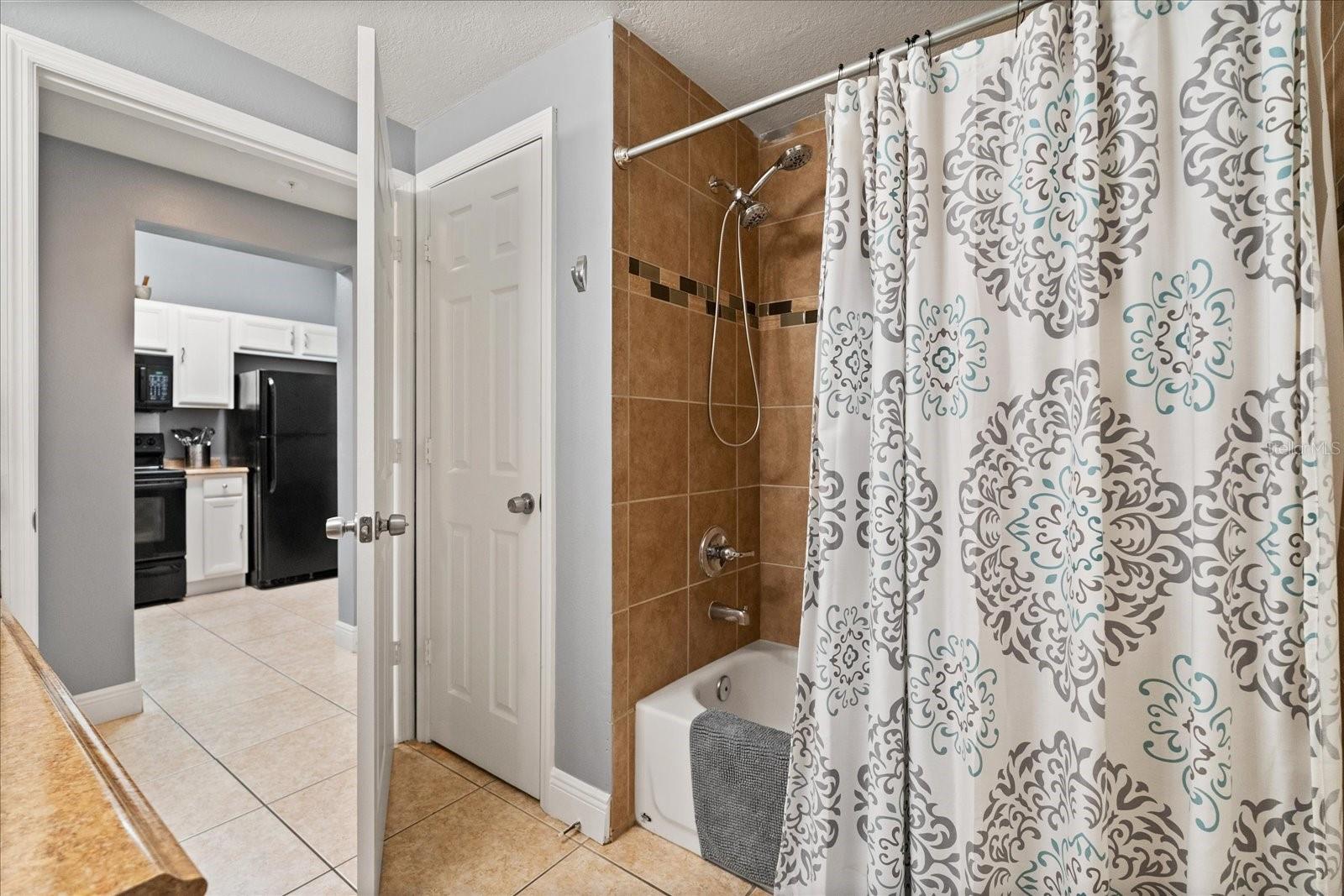 Image 21 of 29 For 3714 Palm Desert Lane 5314