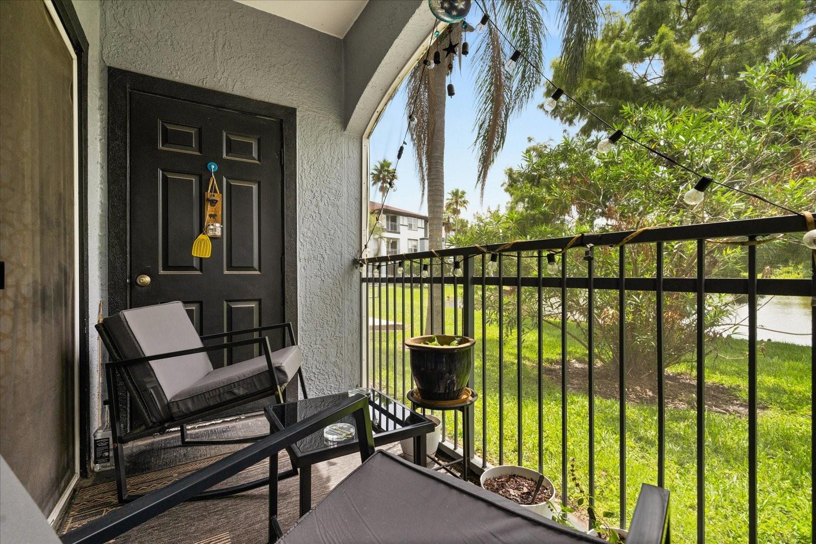 Image 23 of 29 For 3714 Palm Desert Lane 5314