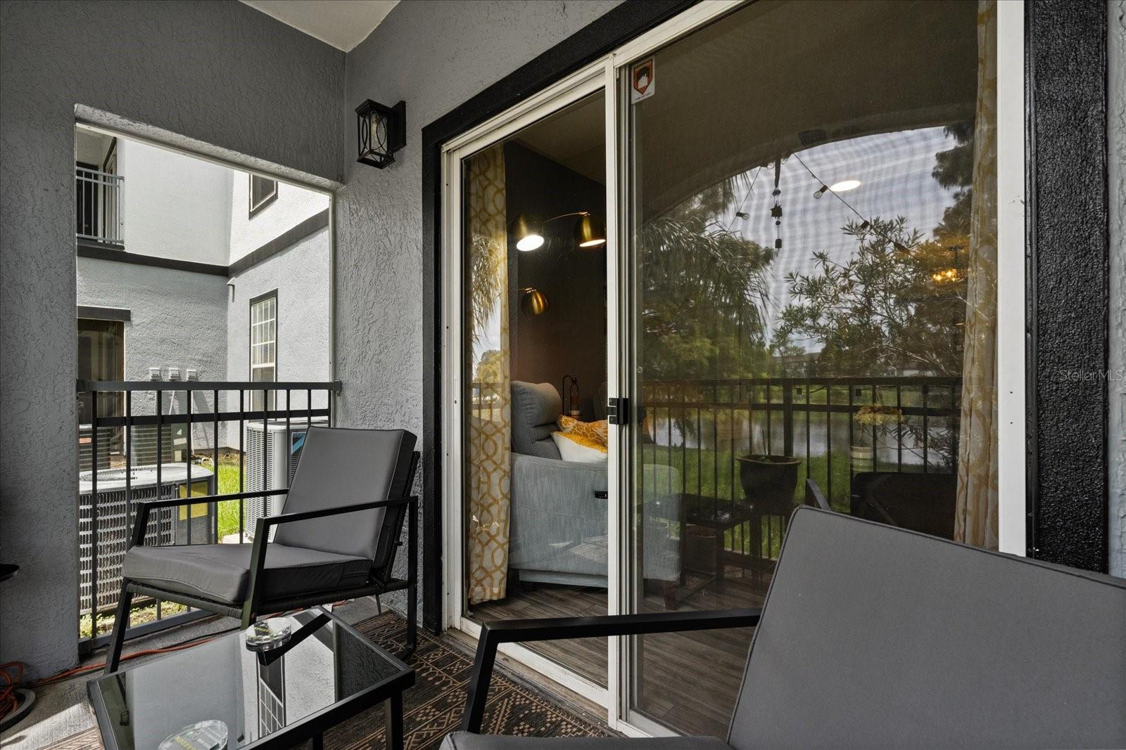Image 24 of 29 For 3714 Palm Desert Lane 5314