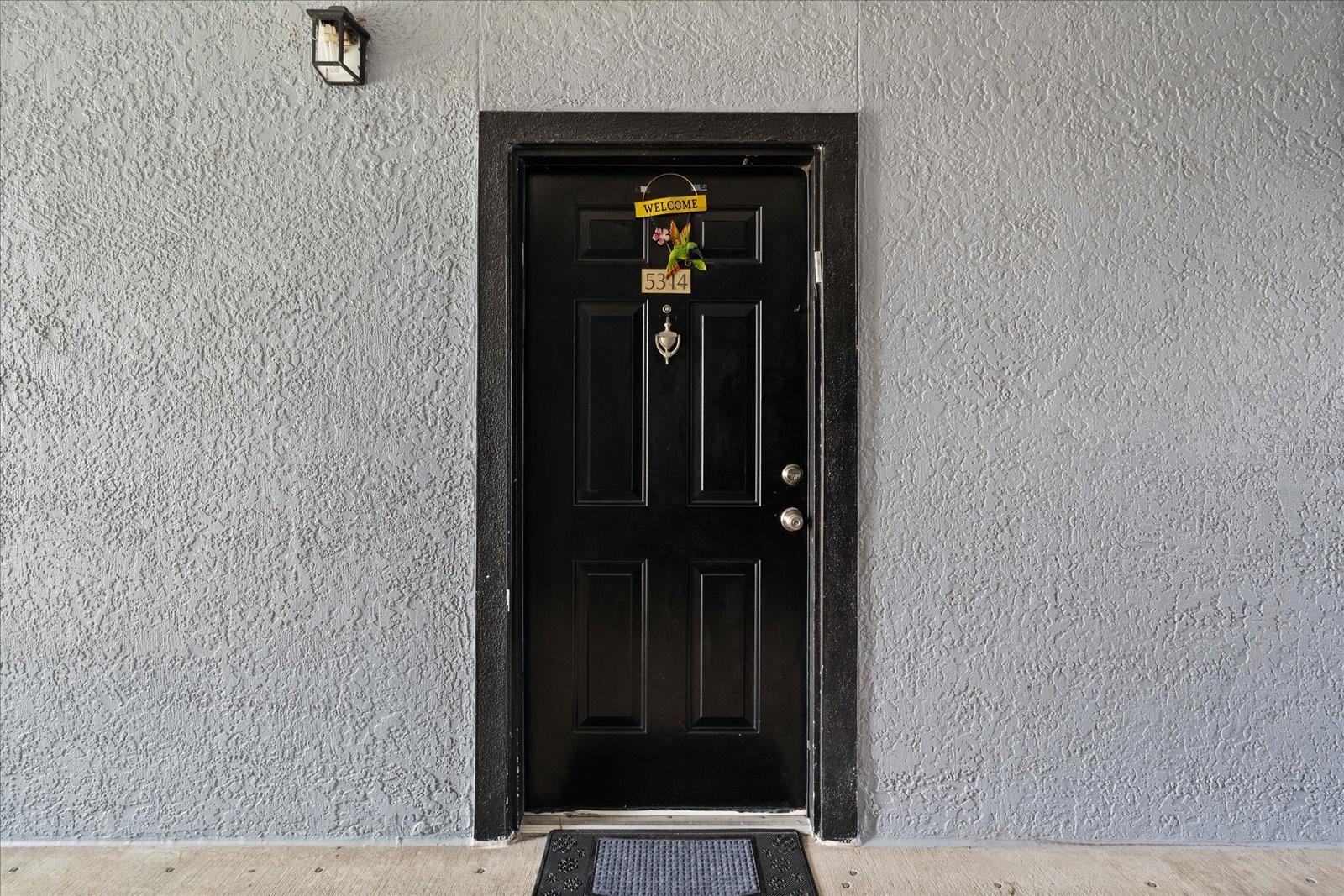 Image 3 of 29 For 3714 Palm Desert Lane 5314