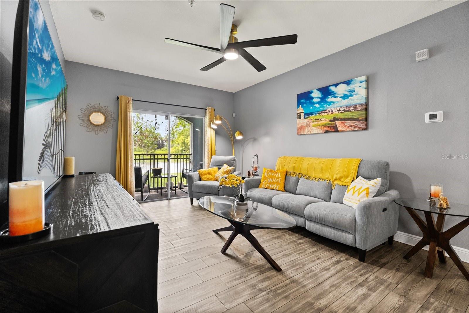 Image 4 of 29 For 3714 Palm Desert Lane 5314